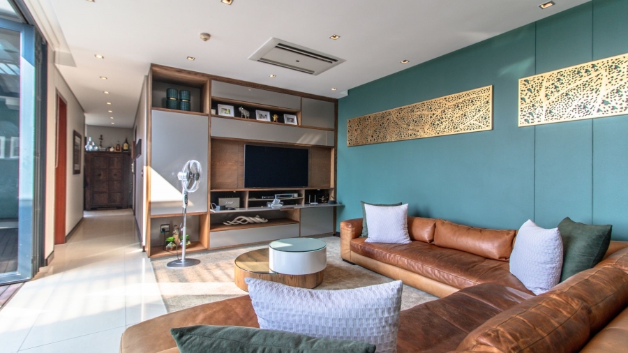 3 Bedroom Property for Sale in Bedford Gardens Gauteng