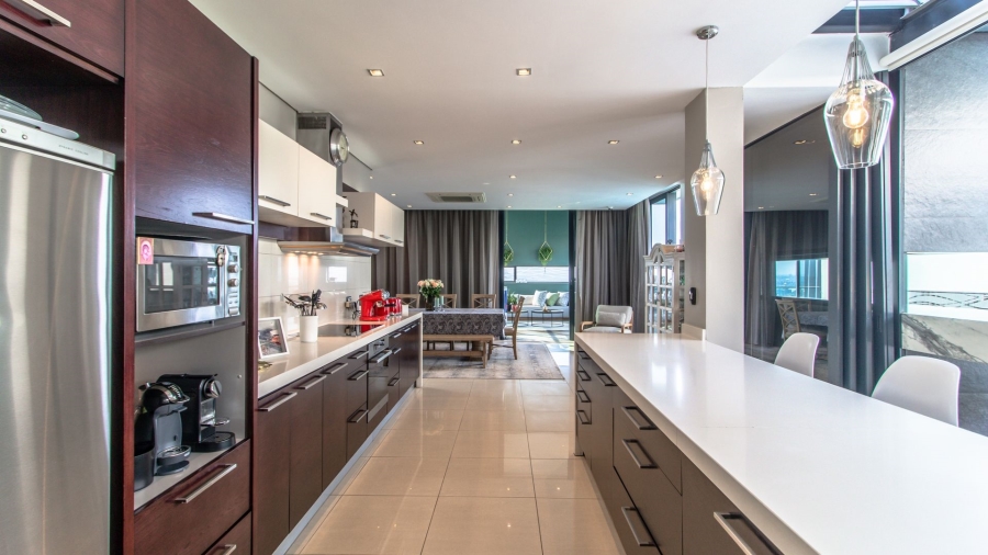 3 Bedroom Property for Sale in Bedford Gardens Gauteng