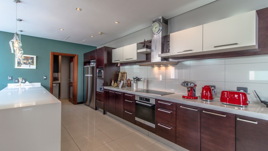 3 Bedroom Property for Sale in Bedford Gardens Gauteng