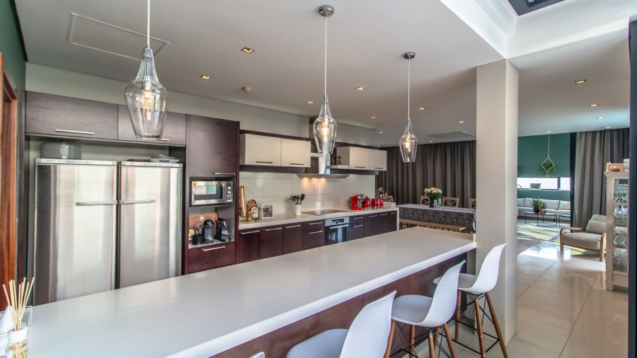 3 Bedroom Property for Sale in Bedford Gardens Gauteng
