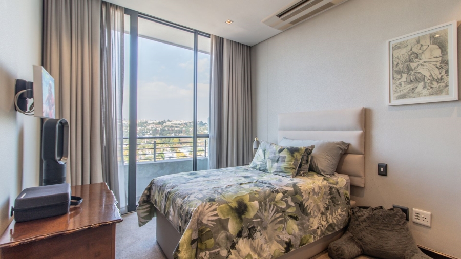3 Bedroom Property for Sale in Bedford Gardens Gauteng