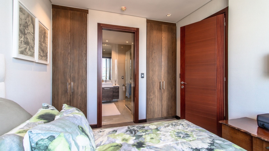 3 Bedroom Property for Sale in Bedford Gardens Gauteng