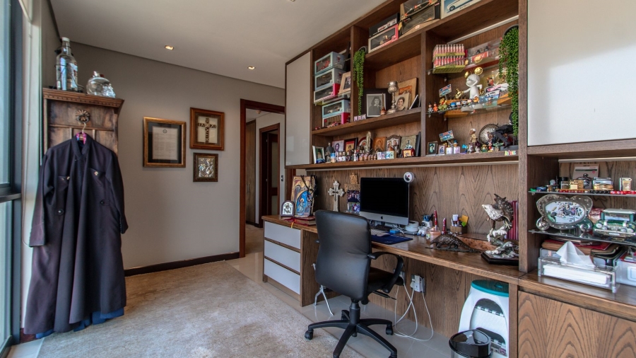 3 Bedroom Property for Sale in Bedford Gardens Gauteng