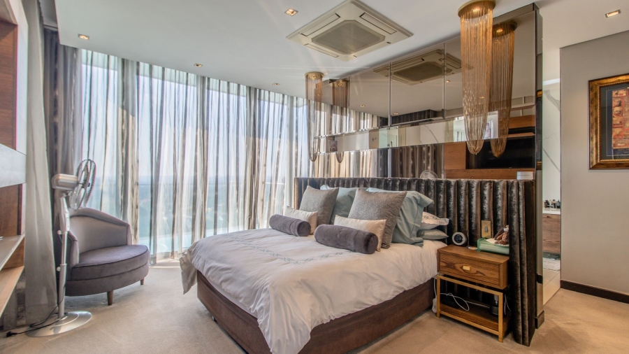 3 Bedroom Property for Sale in Bedford Gardens Gauteng