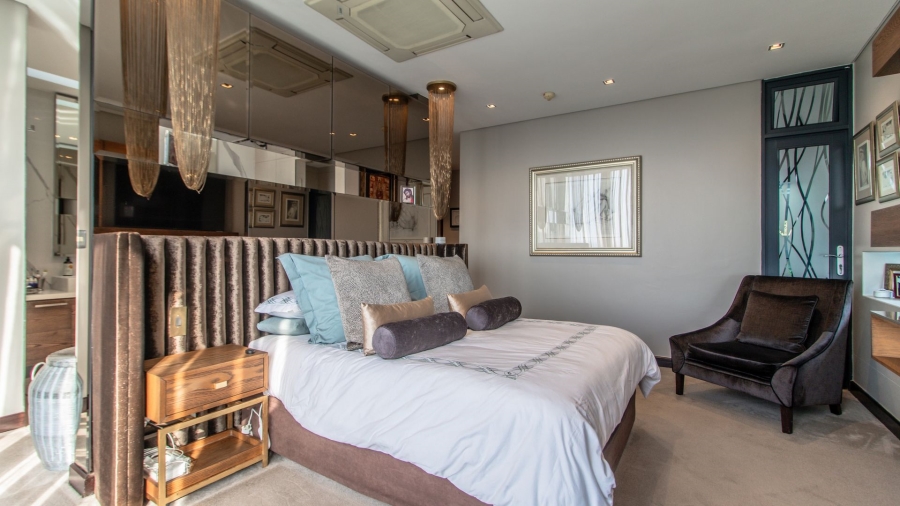 3 Bedroom Property for Sale in Bedford Gardens Gauteng