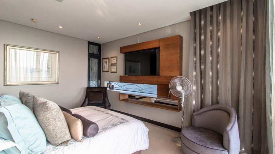 3 Bedroom Property for Sale in Bedford Gardens Gauteng