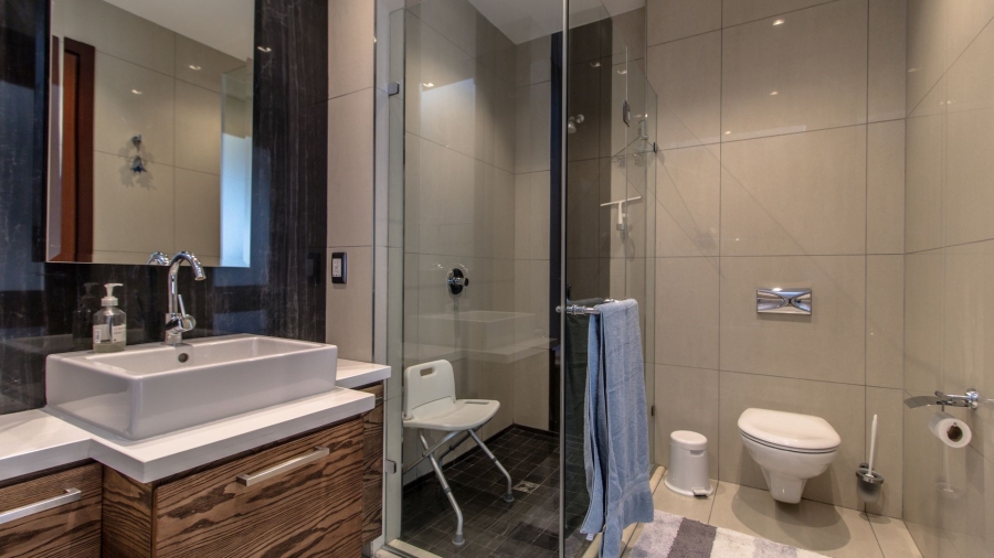3 Bedroom Property for Sale in Bedford Gardens Gauteng