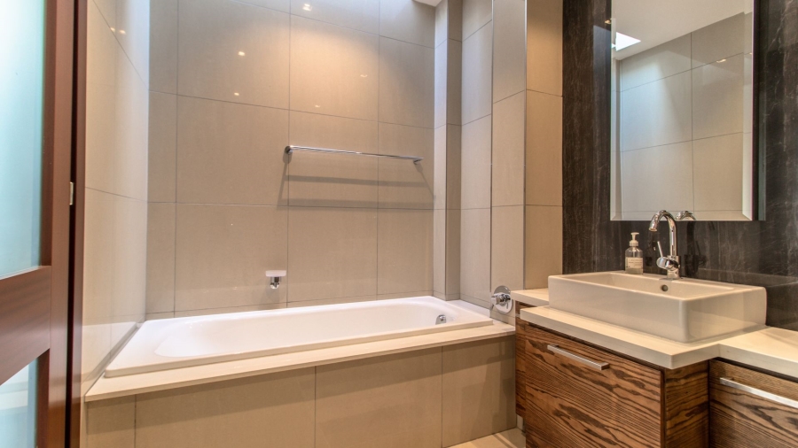 3 Bedroom Property for Sale in Bedford Gardens Gauteng