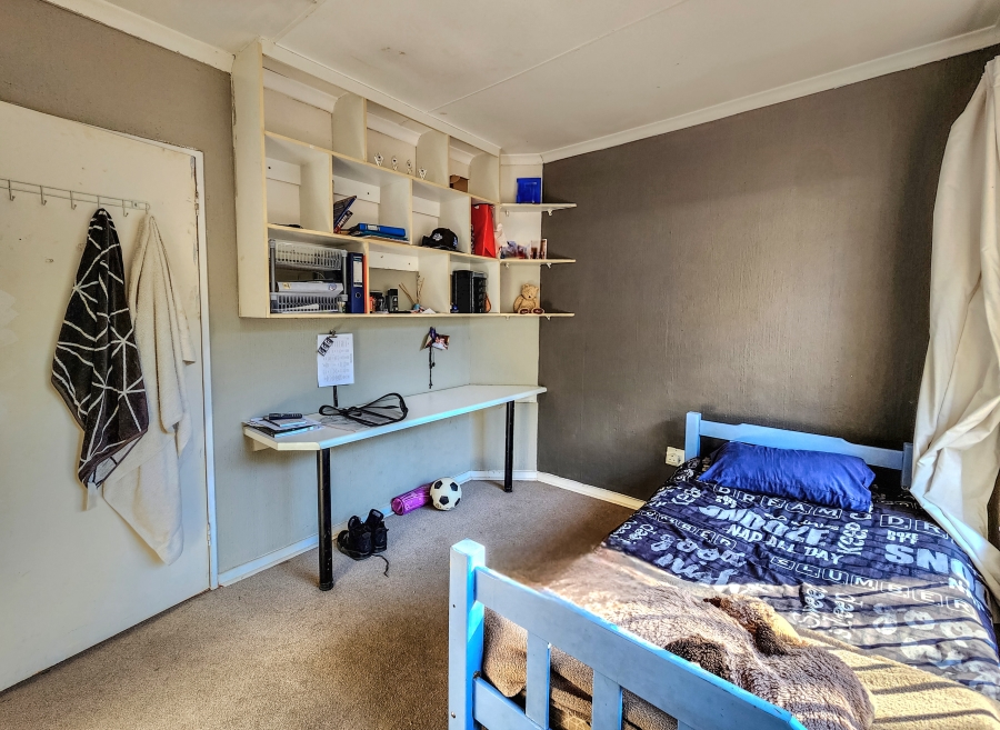 4 Bedroom Property for Sale in Radiokop Gauteng
