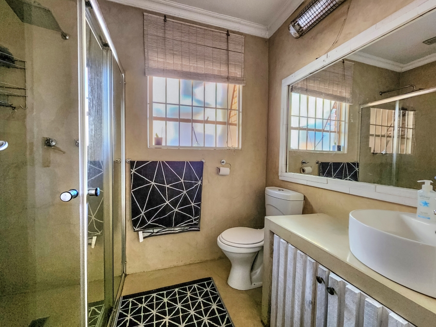 4 Bedroom Property for Sale in Radiokop Gauteng