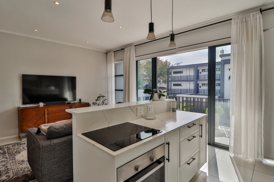 3 Bedroom Property for Sale in Oaklands Gauteng