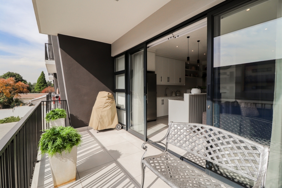 3 Bedroom Property for Sale in Oaklands Gauteng
