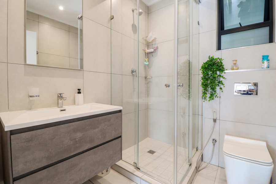 3 Bedroom Property for Sale in Oaklands Gauteng
