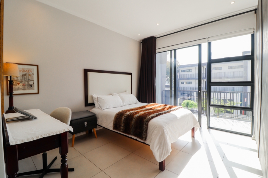 3 Bedroom Property for Sale in Oaklands Gauteng