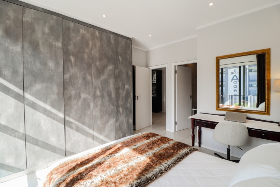 3 Bedroom Property for Sale in Oaklands Gauteng