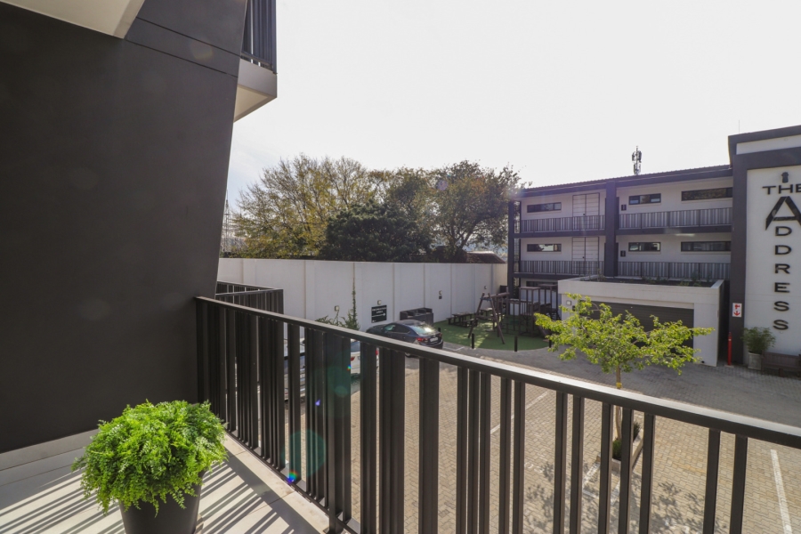 3 Bedroom Property for Sale in Oaklands Gauteng