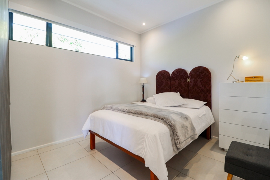3 Bedroom Property for Sale in Oaklands Gauteng