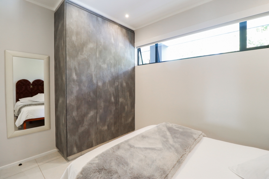 3 Bedroom Property for Sale in Oaklands Gauteng