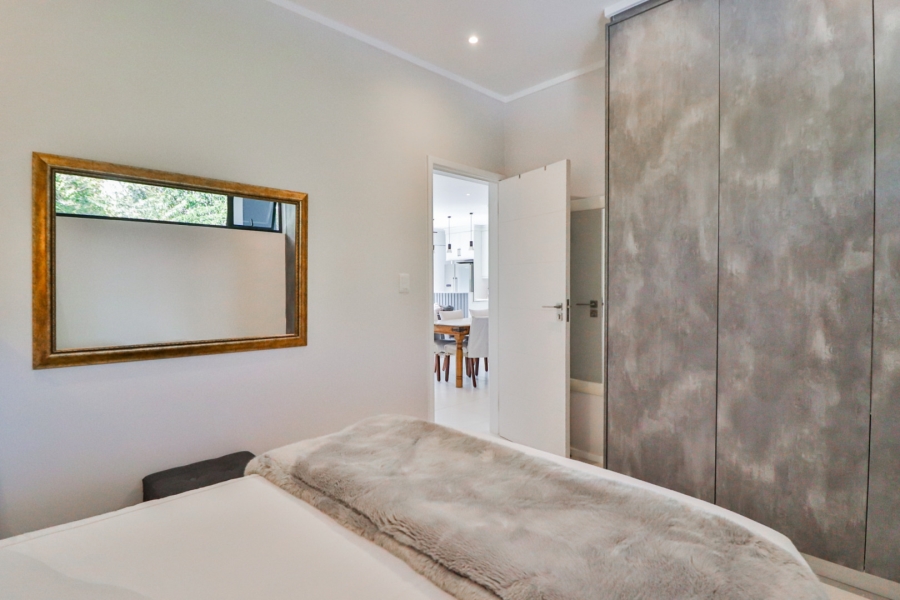 3 Bedroom Property for Sale in Oaklands Gauteng