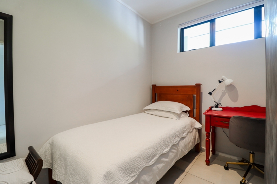 3 Bedroom Property for Sale in Oaklands Gauteng