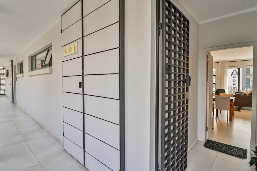 3 Bedroom Property for Sale in Oaklands Gauteng