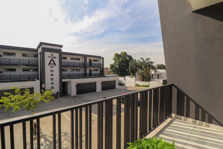3 Bedroom Property for Sale in Oaklands Gauteng