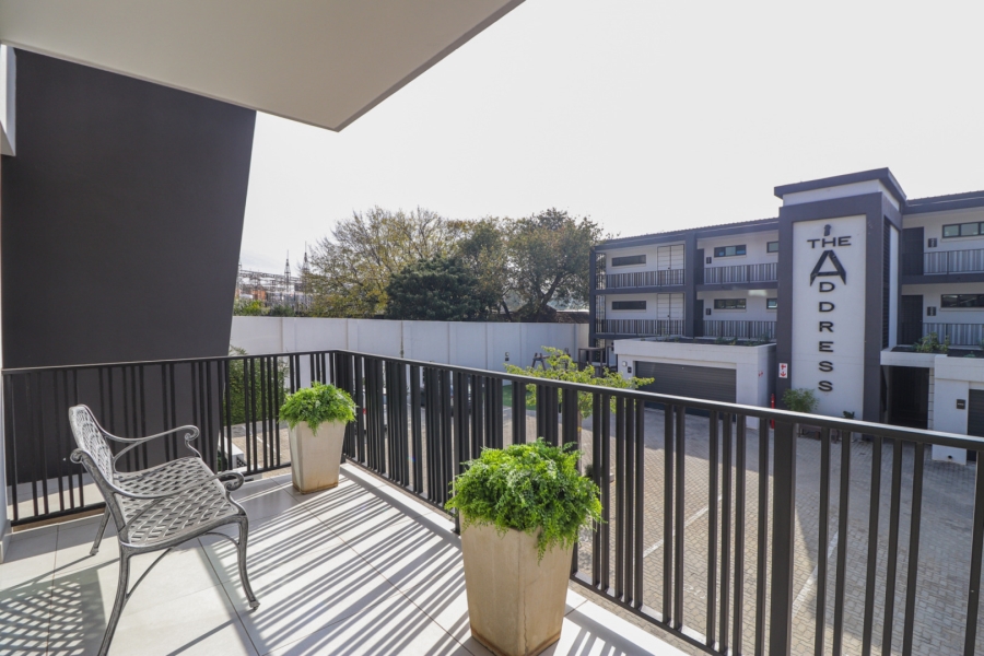 3 Bedroom Property for Sale in Oaklands Gauteng