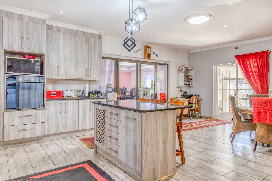 3 Bedroom Property for Sale in Culemborg Park Gauteng