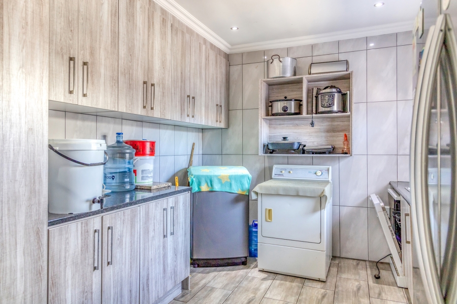 3 Bedroom Property for Sale in Culemborg Park Gauteng