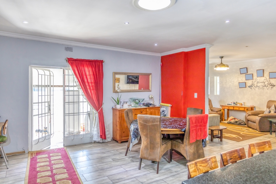 3 Bedroom Property for Sale in Culemborg Park Gauteng