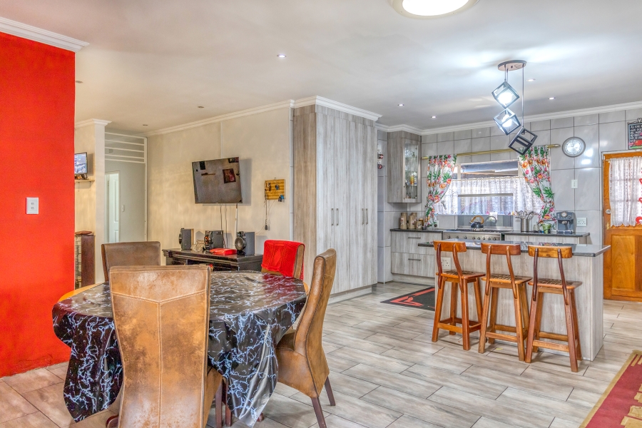 3 Bedroom Property for Sale in Culemborg Park Gauteng