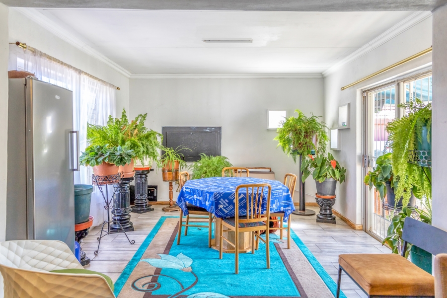 3 Bedroom Property for Sale in Culemborg Park Gauteng