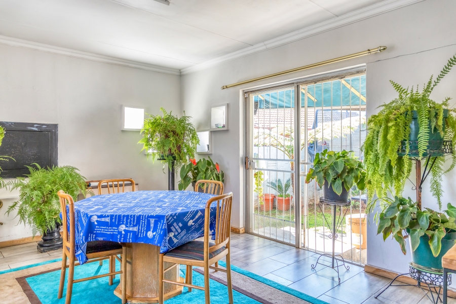 3 Bedroom Property for Sale in Culemborg Park Gauteng