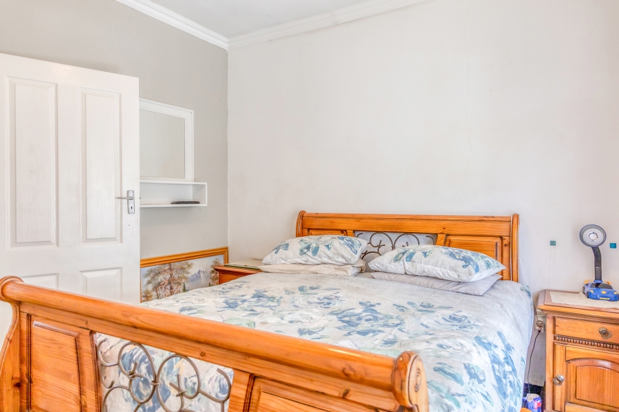3 Bedroom Property for Sale in Culemborg Park Gauteng