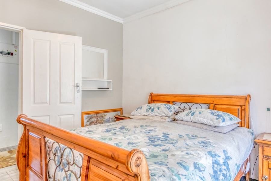 3 Bedroom Property for Sale in Culemborg Park Gauteng