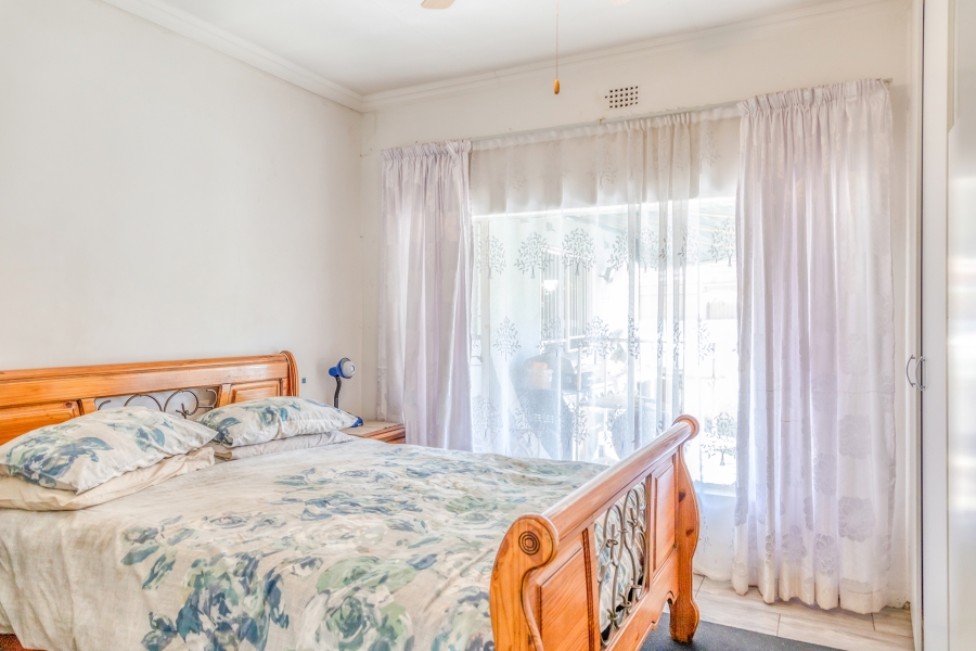 3 Bedroom Property for Sale in Culemborg Park Gauteng