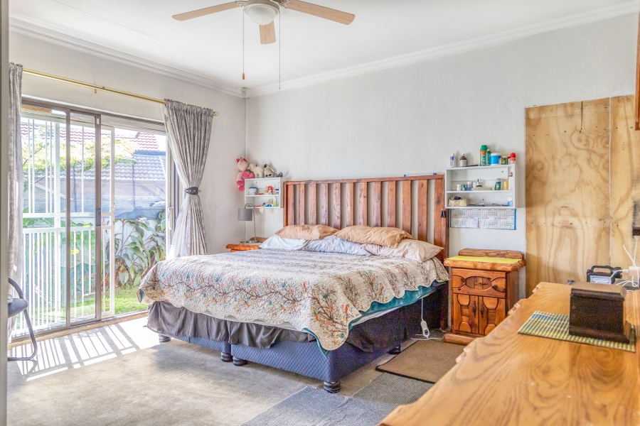 3 Bedroom Property for Sale in Culemborg Park Gauteng