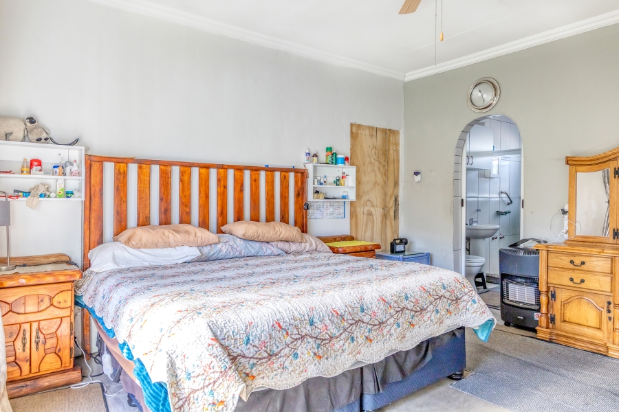 3 Bedroom Property for Sale in Culemborg Park Gauteng