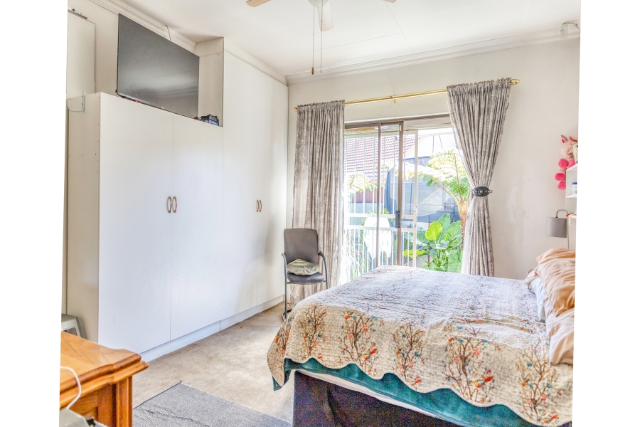 3 Bedroom Property for Sale in Culemborg Park Gauteng