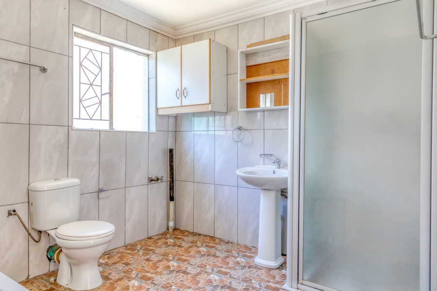 3 Bedroom Property for Sale in Culemborg Park Gauteng