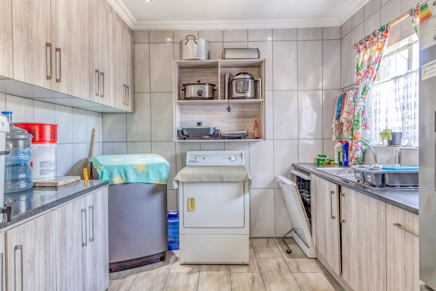 3 Bedroom Property for Sale in Culemborg Park Gauteng