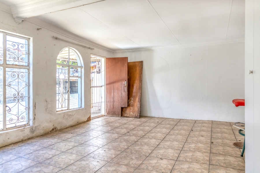 3 Bedroom Property for Sale in Culemborg Park Gauteng