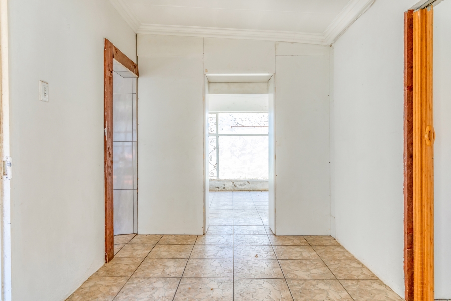 3 Bedroom Property for Sale in Culemborg Park Gauteng