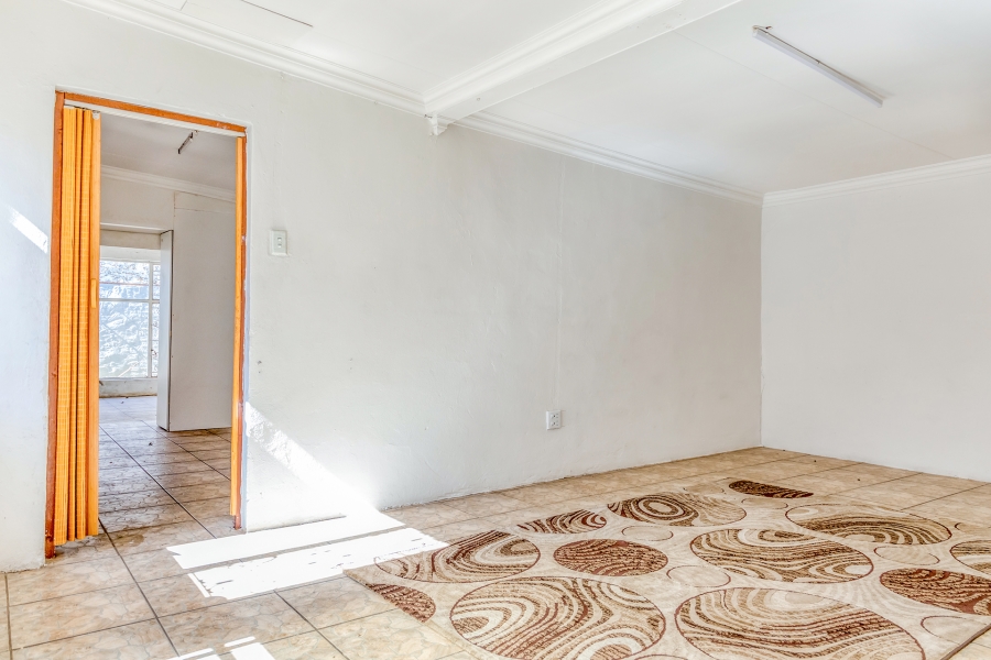 3 Bedroom Property for Sale in Culemborg Park Gauteng