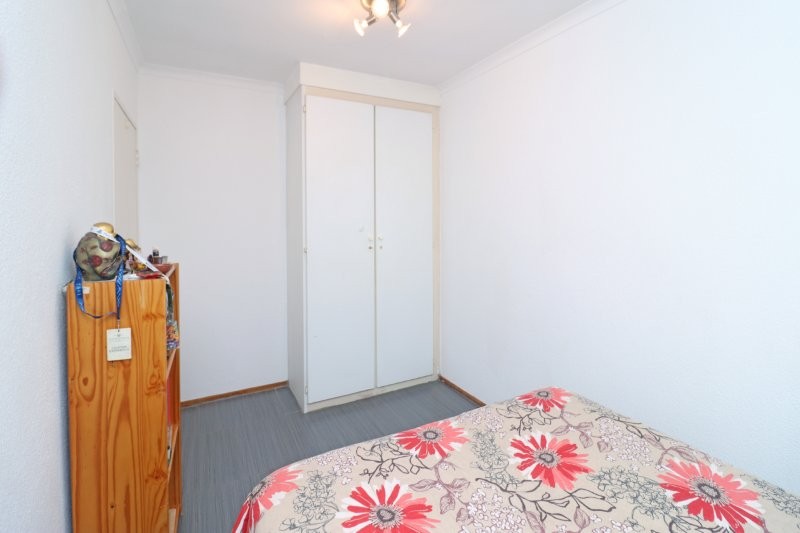 2 Bedroom Property for Sale in Robindale Gauteng
