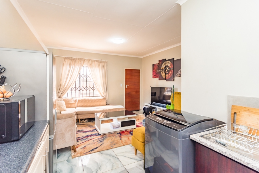 2 Bedroom Property for Sale in Lehae Gauteng