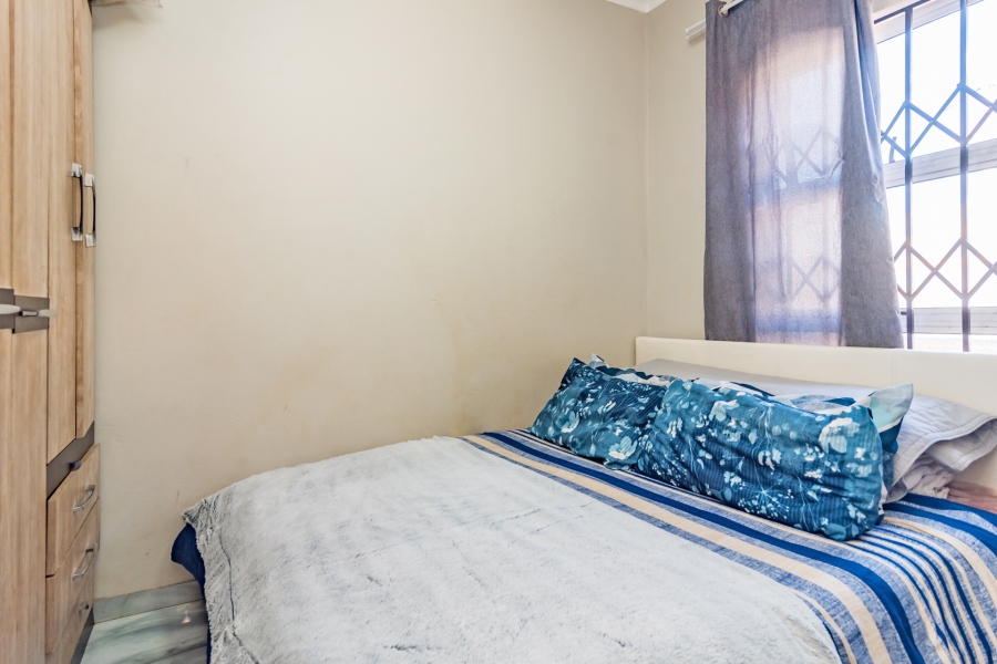 2 Bedroom Property for Sale in Lehae Gauteng