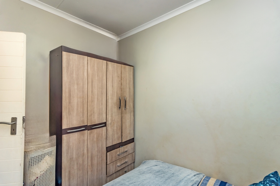 2 Bedroom Property for Sale in Lehae Gauteng