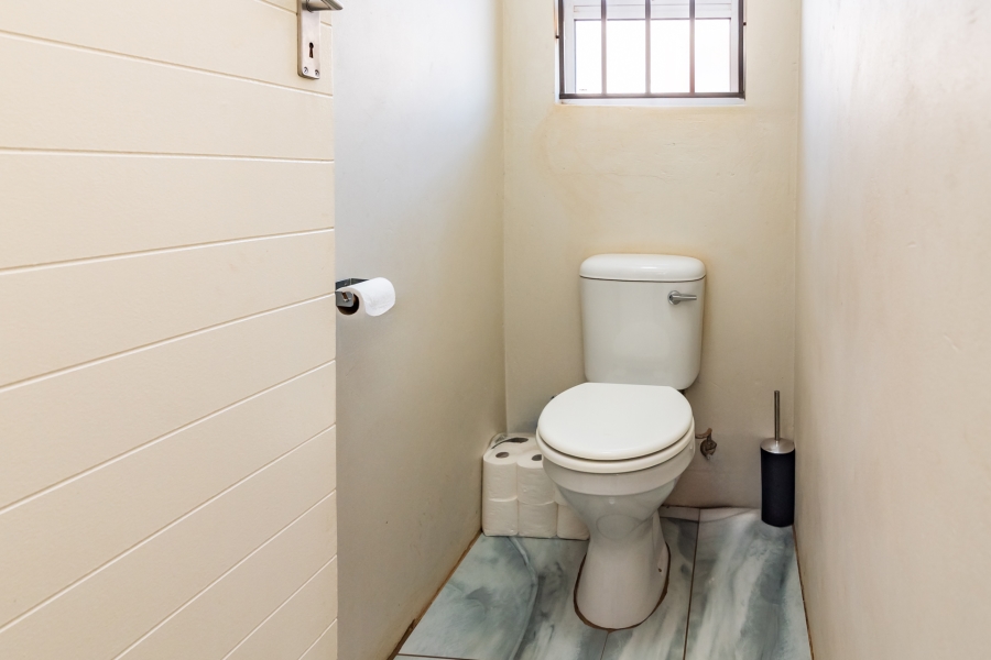 2 Bedroom Property for Sale in Lehae Gauteng