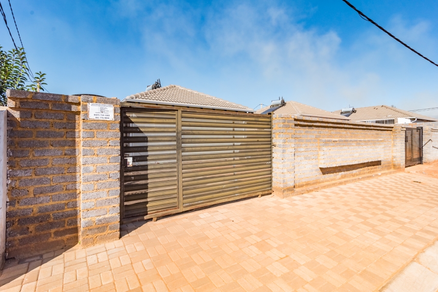 2 Bedroom Property for Sale in Lehae Gauteng